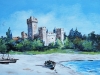 castello-sul-mare50x70