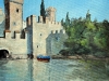 ilcastello40x50-0409