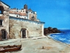 lascogliera40x50-0309