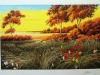 bruno-capponi-tramonto-serigrafia-cm-50-x-35-tiratura-150-esemplari-2-disponibili