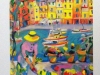 claudio-malacarne-portofino-serigrafia-cm-50-x-35-tiratura-150-esemplari-1-disponibile