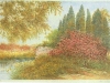 marisa-benetti-cipressi-litografia-a-14-colori-cm-80-x-60-tiratura-150-es