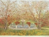 marisa-benetti-fontana-nel-parco-litografia-a-15-colori-cm-80-x-60-tiratura-150-es