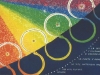 paolo-pasotto-la-vita-sostanza-di-cosmico-andare-1976-serigrafia-a-7-colori-cm-70-x-50-tiratura-89-es