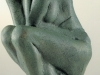 figura-accoccolata-greco-emilio-cm-38