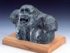 busto-di-gorilla-a-ligabue-cm-17-x-12-x-16