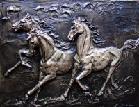 cavalli-al-galoppo1