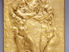 adamo-ed-eva-bassoriklievo-in-bronzo-dorato-cm-15-x-21