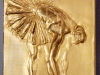 danzatrice-bassoriklievo-in-bronzo-dorato-cm-15-x-21