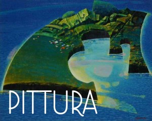 Pittura